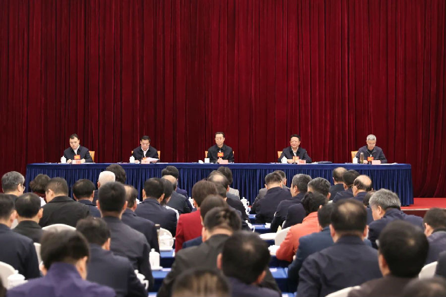 微信图片_20241231204345.jpg