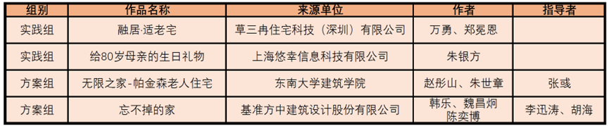 1等.png