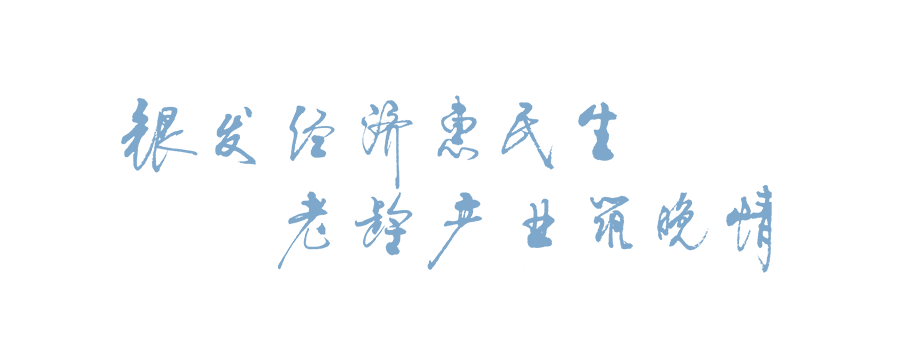 中国老龄产业协会