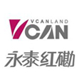 会员