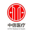 中信集团