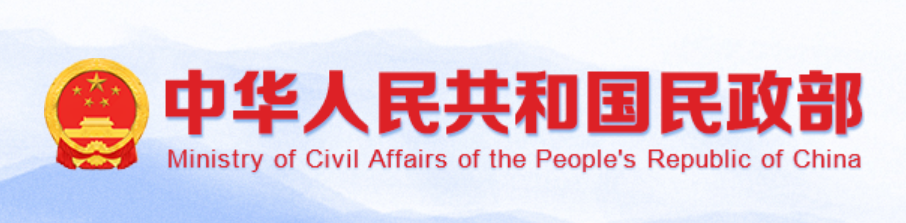 链接1