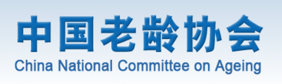 链接2
