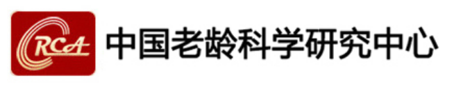 链接5