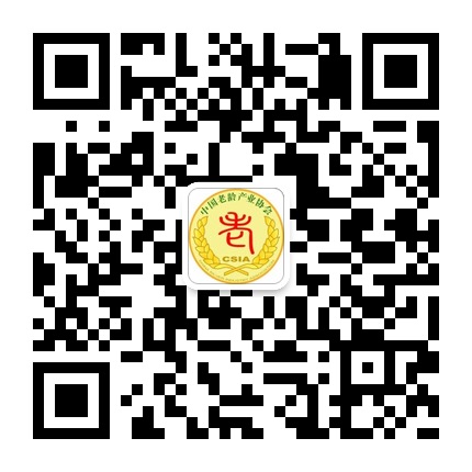 官方公众号